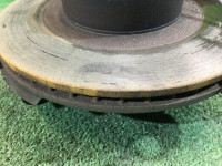 前轮毂 SUBARU LANCASTER OEM 26310AC040, 26292AE020, 26292AE030, 28316AE000, 28362AE000 BHE BH9 BH5 BE5 BE9 BEE 2000 EZ30
