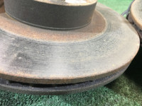 前轮毂 SUBARU LANCASTER OEM 26310AC040, 26292AE020, 26292AE030, 28316AE000, 28362AE000 BHE BH9 BH5 BE5 BE9 BEE 2000 EZ30