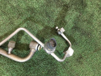 A/C lines SUBARU LANCASTER OEM 73431AE120, 73431AE000, 73422AE050, 73424AE050 BHE BEE 2000 EZ30