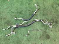 ท่อแอร์ 73431AE120, 73431AE000, 73422AE050, 73424AE050 SUBARU LANCASTER