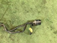 ท่อระบายความร้อนเกียร์ SUBARU LANCASTER OEM 45522AE030 BHE BH9 BH5 2000 EZ30