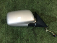 กระจกมองข้างขวา 91031AE500SJ SUBARU LANCASTER