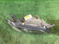Headlights Ксенон SUBARU LANCASTER OEM 84001AE281, 84001AE291 BHE BH9 BH5 BE5 BE9 BEE 2000