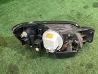 Headlights Ксенон SUBARU LANCASTER OEM 84001AE281, 84001AE291 BHE BH9 BH5 BE5 BE9 BEE 2000