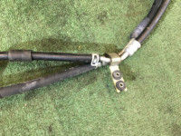 助力转向油管 SUBARU LANCASTER OEM 34610AE120 BHE 2000 EZ30