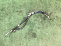 助力转向油管 SUBARU LANCASTER OEM 34610AE120 BHE 2000 EZ30