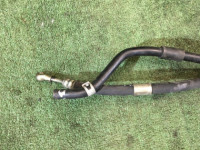 助力转向油管 SUBARU LANCASTER OEM 34610AE120 BHE 2000 EZ30