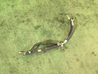 Tubos de dirección asistida 34610AE120 SUBARU LANCASTER
