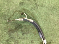 助力转向油管 SUBARU LANCASTER OEM 34610AE120 BHE 2000 EZ30