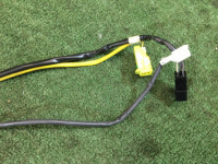 Шлейф VDC SUBARU LANCASTER OEM 83116AE000, 27582AE001 BHE 2000 EZ30