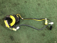 สายแพ VDC 83116AE000, 27582AE001 SUBARU LANCASTER