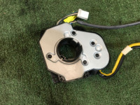 Шлейф VDC SUBARU LANCASTER OEM 83116AE000, 27582AE001 BHE 2000 EZ30