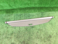 ที่บังสัมภาระท้าย 65550AE002DG SUBARU LANCASTER