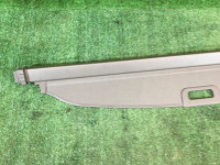 Bandeja del maletero SUBARU LANCASTER OEM 65550AE002DG BHE BH9 BH5 2000 silver 9G9