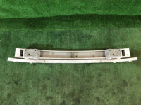 前保险杠防撞梁 SUBARURU LEGACY OEM 57711AE320 BE5 BH5 BH9 BE9 2001