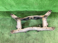 คานหลัง SUBARURU LEGACY OEM 20152AE001 BE5 BH5 BH9 BE9 BHE BEE 2001 EJ204