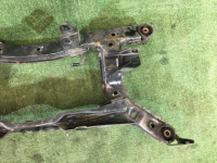 คานหลัง SUBARURU LEGACY OEM 20152AE001 BE5 BH5 BH9 BE9 BHE BEE 2001 EJ204