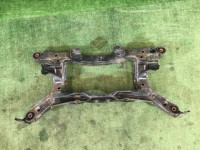 คานหลัง SUBARURU LEGACY OEM 20152AE001 BE5 BH5 BH9 BE9 BHE BEE 2001 EJ204