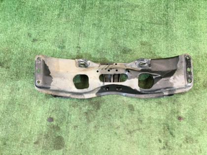 フロントメンバー SUBARU LEGACY OEM 20100FA004 BH5 BE5 2001 EJ204
