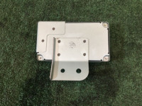 กล่องควบคุมเกียร์ SUBARURU LEGACY OEM 31711AF650 BE5 2001 EJ204
