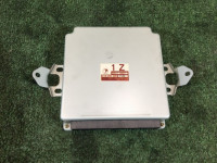 กล่อง ECU 22611AG471 SUBARURU LEGACY