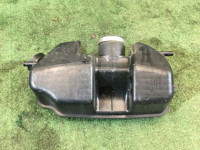 ท่อลม SUBARURU LEGACY OEM 14435AA080 BE5 BH5 2001 EJ204