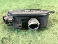 ท่อลม SUBARURU LEGACY OEM 14435AA080 BE5 BH5 2001 EJ204