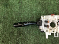 组合开关 SUBARURU LEGACY OEM 83114AE030, 83115AE000, 83119AE000 BE5 BH5 BH9 BE9 2001 EJ204