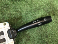 组合开关 SUBARURU LEGACY OEM 83114AE030, 83115AE000, 83119AE000 BE5 BH5 BH9 BE9 2001 EJ204