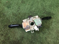 组合开关 SUBARURU LEGACY OEM 83114AE030, 83115AE000, 83119AE000 BE5 BH5 BH9 BE9 2001 EJ204