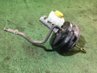 制动总泵 SUBARURU LEGACY OEM 26401AC180, 26402AE120 BE5 BH5 2001 EJ204