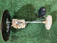 เซ็นเซอร์วัดระดับน้ำมัน SUBARURU LEGACY OEM 42081AE010 BE9 BE5 BH5 BH9 BHE BEE 2001 EJ204
