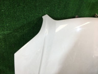 ฝากระโปรงหน้า SUBARURU LEGACY OEM 57229AE040 BHE BH9 BH5 BE5 BE9 BEE 2001 white 51E, 96H