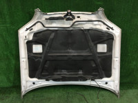 ฝากระโปรงหน้า SUBARURU LEGACY OEM 57229AE040 BHE BH9 BH5 BE5 BE9 BEE 2001 white 51E, 96H