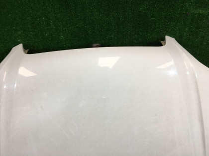 ฝากระโปรงหน้า SUBARURU LEGACY OEM 57229AE040 BHE BH9 BH5 BE5 BE9 BEE 2001 white 51E, 96H
