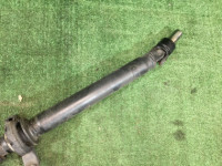 Veio de transmissão SUBARURU LEGACY OEM 27111AE100 BE5 BH5 BH9 BE9 2001 EJ204
