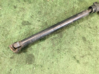 Veio de transmissão SUBARURU LEGACY OEM 27111AE100 BE5 BH5 BH9 BE9 2001 EJ204