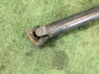 Veio de transmissão SUBARURU LEGACY OEM 27111AE100 BE5 BH5 BH9 BE9 2001 EJ204