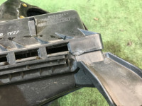 エアクリーナーボックス SUBARURU LEGACY OEM 46053AC090, 46051FE000 BE5 BH5 2001 EJ204