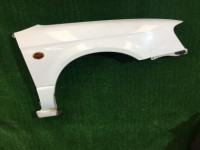 Right front fender 57120AE001 SUBARURU LEGACY