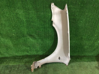 บังโคลนหน้าขวา SUBARURU LEGACY OEM 57120AE001 BE5 BH5 BH9 BE9 2001 white 51E, 96H