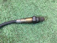 O2センサー（ラムダセンサー） №1 SUBARURU LEGACY OEM 22641AA100 BE5 BH5 BE9  BH9 2001 EJ204