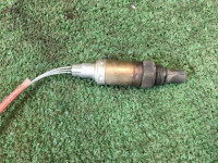氧传感器 №2 SUBARURU LEGACY OEM 22690AA420 BE9 BE5 BH5 BH9 2001 EJ204