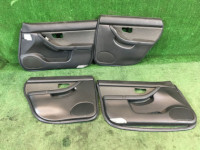 แผงบุประตู 94210AE940ML, 94210AE950ML, 94220AE660ML, 94220AE670ML SUBARURU LEGACY