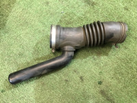 进气导管 SUBARURU LEGACY OEM 14457AA330 BE5 2001 EJ204