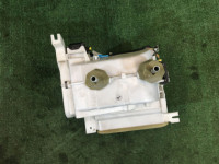 ชุดฮีตเตอร์ SUBARURU LEGACY OEM 72110AE000, 72130AE000 BE5 2001 EJ204