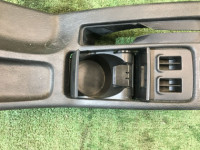 Подстаканник SUBARURU LEGACY OEM 66150AE020ML, 92132AE000ML BE5 BH5 BH9 BE9 2001 white 51E, 96H