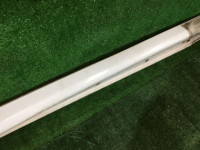 Embaladeira direita SUBARURU LEGACY OEM 96051AE000WG BE5 BH5 BH9 BE9 2001 white 51E, 96H