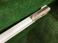 Embaladeira direita SUBARURU LEGACY OEM 96051AE000WG BE5 BH5 BH9 BE9 2001 white 51E, 96H
