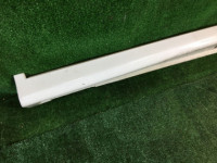 Embaladeira direita SUBARURU LEGACY OEM 96051AE000WG BE5 BH5 BH9 BE9 2001 white 51E, 96H